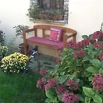 B&B Cosi Fan Tutte