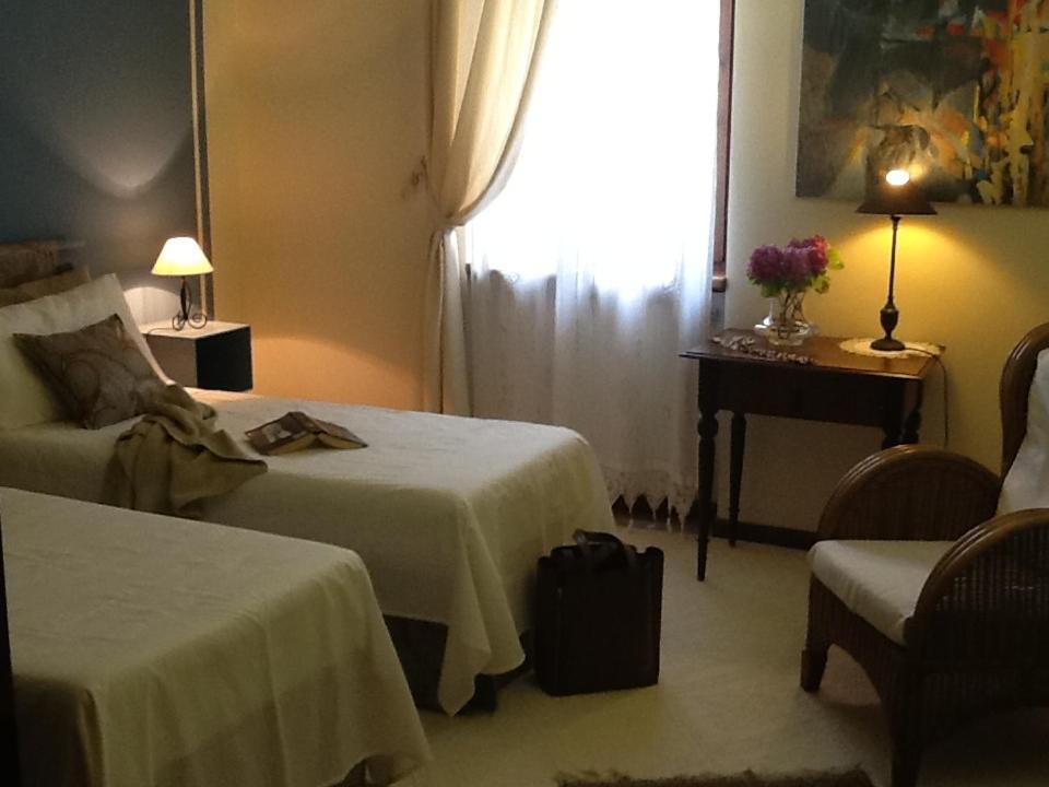 Cosi Fan Tutte Desenzano del Garda